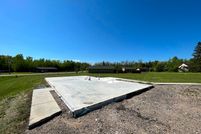 Undeveloped Land in Itasca County, Minnesota