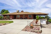 Farm and Ranch in Salt Lake County, Utah