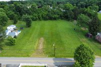 Land in Mineral County, West Virginia
