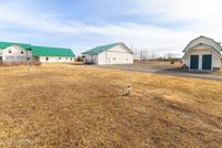 Land in Kenai Peninsula Borough, Alaska