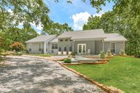 House in Saint Tammany Parish, Louisiana