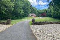 Land in Worcester County, Massachusetts