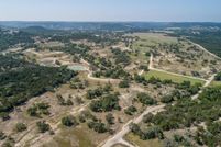 Horse Property in Kerr County, Texas