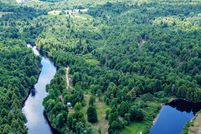 Hunting Property in Saint Lawrence County, New York