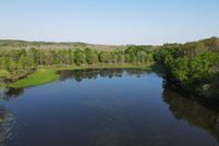 Hunting Property in Little River County, Arkansas