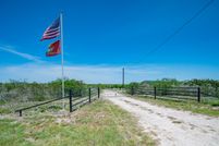 Farm and Ranch in Jim Wells County, Texas