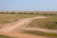 Land for sale in Butte County, South Dakota
