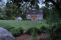 Land in Worcester County, Massachusetts