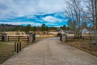 Undeveloped Land in Polk County, Tennessee