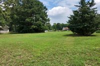 Land in Sussex County, Delaware