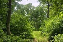 Farm and Ranch in Mackinac County, Michigan
