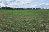 Undeveloped Land in Caldwell County, Missouri