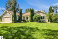 Commercial Property in Antrim County, Michigan