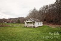 Land in Madison County, North Carolina