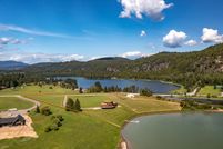 Land in Bonner County, Idaho