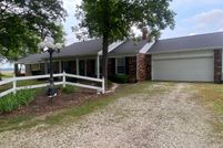 Farm and Ranch in Jay County, Indiana