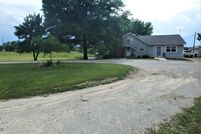 Land in Adair County, Missouri