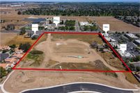 Land for sale in San Joaquin County, California