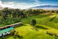 Land in Hawaii County, Hawaii