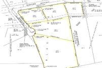 Homesite for sale in Fairbanks North Star Borough, Alaska