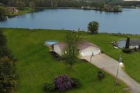 Land in Noble County, Indiana