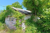 Undeveloped Land in Fayette County, Pennsylvania