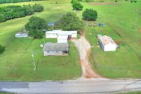 Hunting Property in Pottawatomie County, Oklahoma