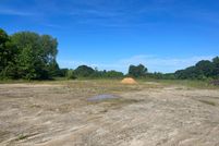 Commercial Property in Pulaski County, Arkansas