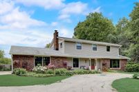 Recreational Property in Racine County, Wisconsin