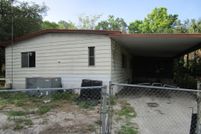 Land in Pasco County, Florida