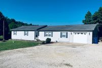 Land in Bollinger County, Missouri