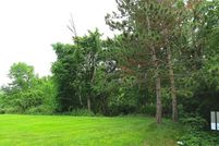 Undeveloped Land in Washington County, Pennsylvania