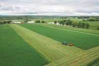 Land in Texas County, Missouri