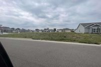 Farm and Ranch for sale in Kosciusko County, Indiana