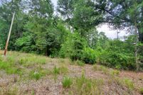 Farm and Ranch for sale in Dorchester County, South Carolina