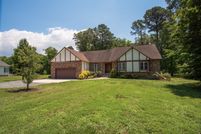 Recreational Property in Somerset County, Maryland