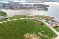 Undeveloped Land in Galveston County, Texas