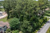 Land in Clay County, Florida