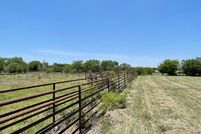 Farm and Ranch in Bee County, Texas