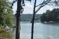 Land in Roane County, Tennessee