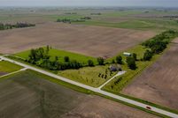 House in Polk County, Iowa