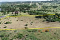 Land in Palo Pinto County, Texas