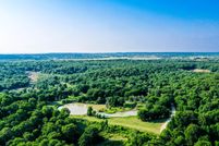 Farm and Ranch in Jack County, Texas