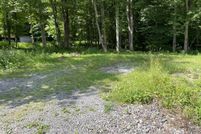 Land for sale in Preston County, West Virginia