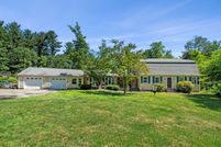 Land in Strafford County, New Hampshire