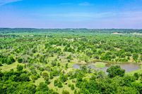 Land in Jack County, Texas