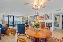 Land in Pinellas County, Florida