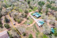Land in Benton County, Arkansas