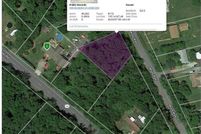 Undeveloped Land in Kent County, Delaware