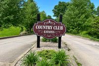 Farm and Ranch in Guernsey County, Ohio